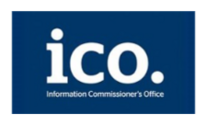 Information Commissioner's Office logo
